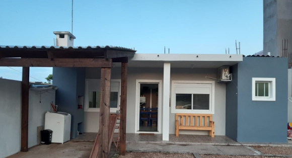 CASA ALVENARIA Para Vender