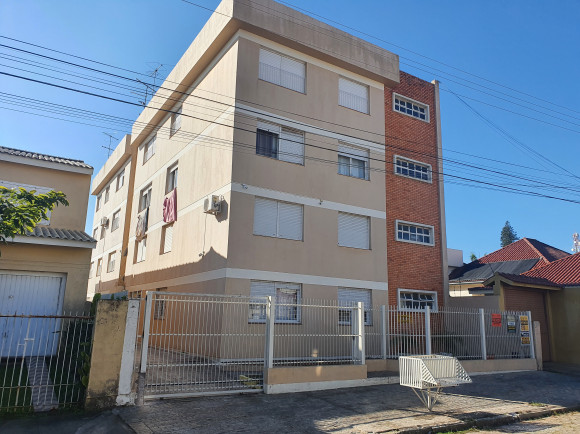 APARTAMENTO Para Vender