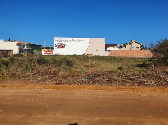 TERRENO Para Vender