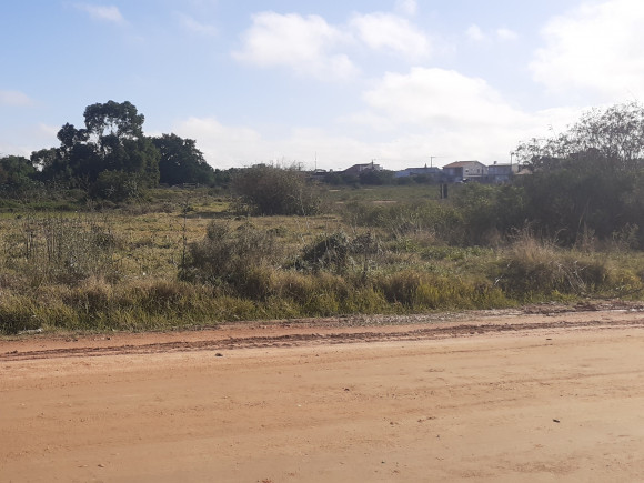 TERRENO Para Vender
