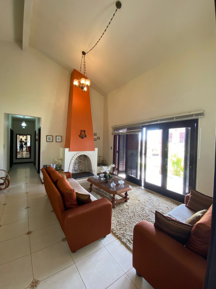 CASA ALVENARIA Para Vender