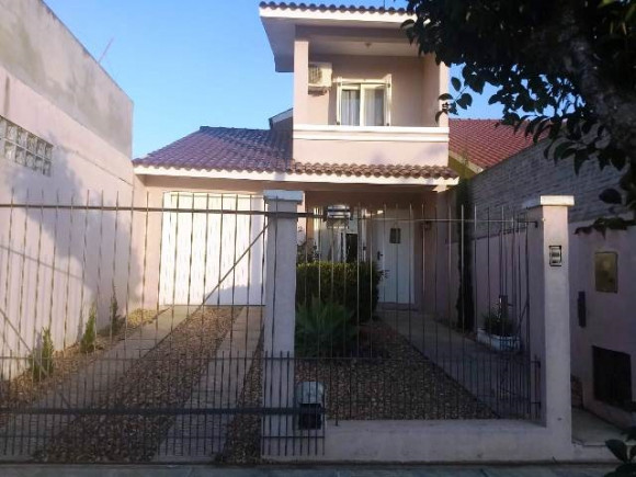 SOBRADO Para Vender