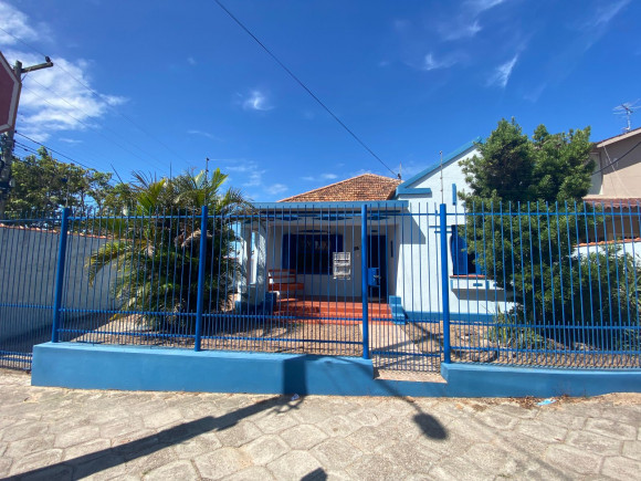 CASA ALVENARIA Para Vender