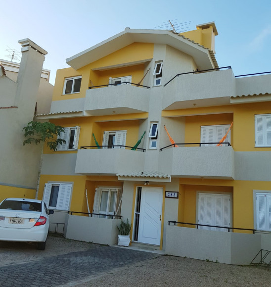 APARTAMENTO Para Vender