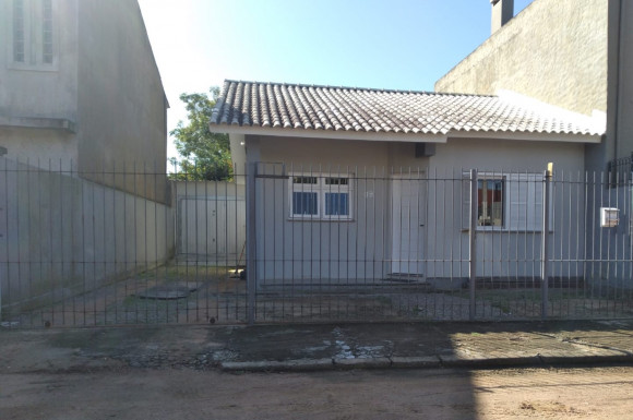 CASA ALVENARIA Para Vender