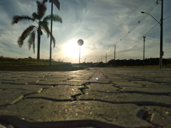 TERRENO Para Vender