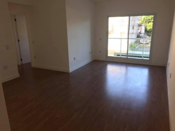 APARTAMENTO Para Vender