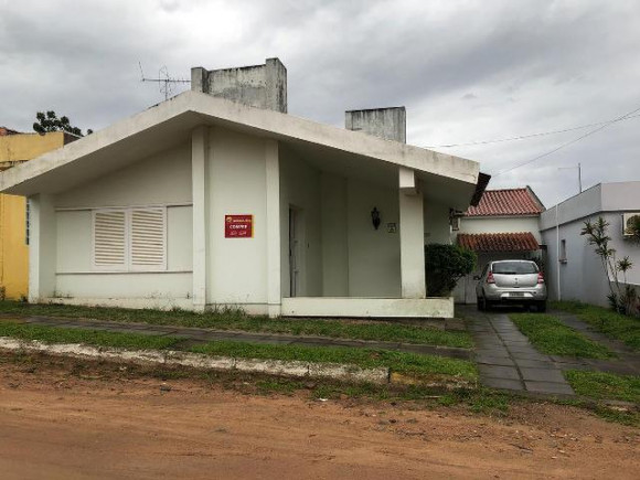 CASA ALVENARIA Para Vender