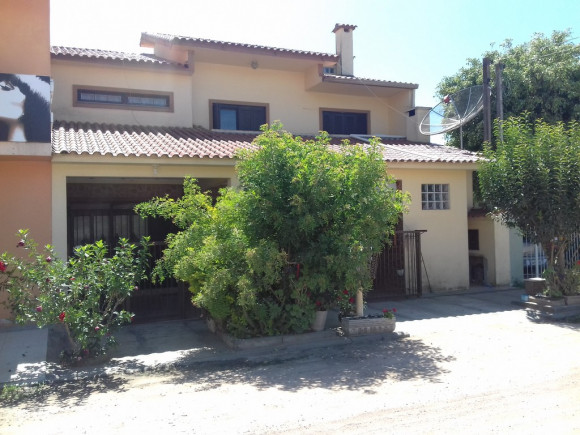 CASA ALVENARIA Para Vender