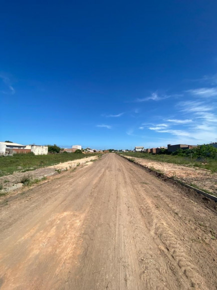 TERRENO Para Vender