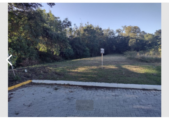 TERRENO Para Vender