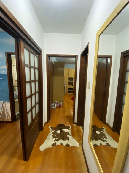 APARTAMENTO Para Vender