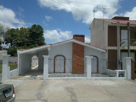 CASA ALVENARIA Para Vender