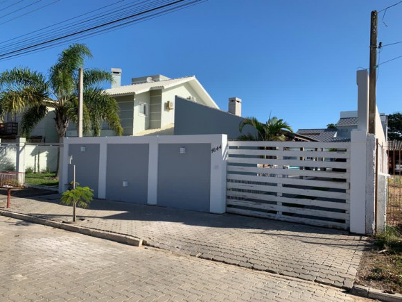 CASA ALVENARIA Para Vender
