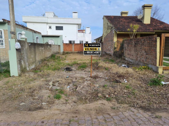 TERRENO Para Vender