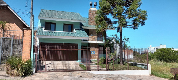 CASA ALVENARIA Para Vender