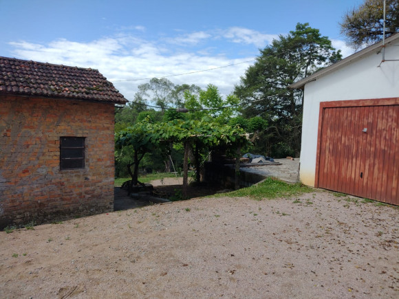 SÍTIO Para Vender