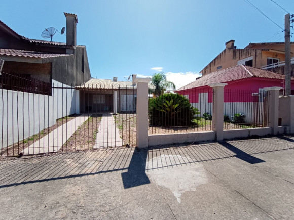 CASA ALVENARIA Para Vender