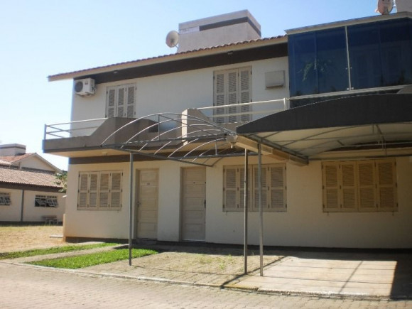 APARTAMENTO Para Vender