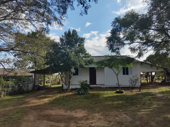 RURAL Para Vender