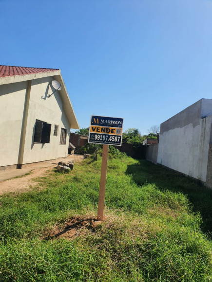 TERRENO Para Vender