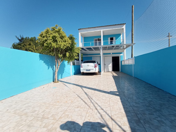 CASA ALVENARIA Para Vender