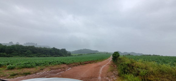 RURAL Para Vender