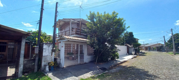 CASA ALVENARIA Para Vender