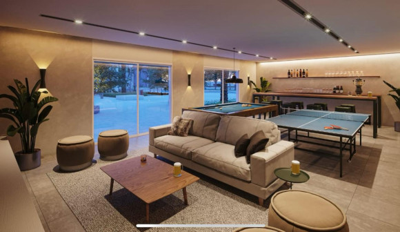 APARTAMENTO Para Vender