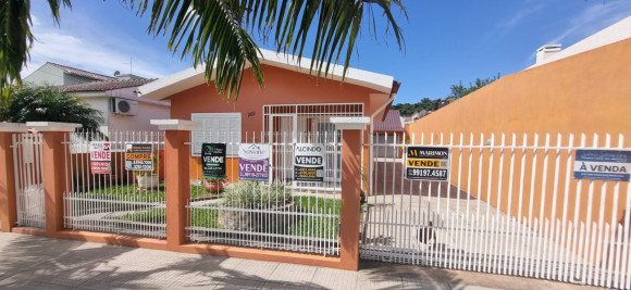 CASA ALVENARIA Para Vender