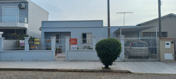 CASA ALVENARIA Para Vender