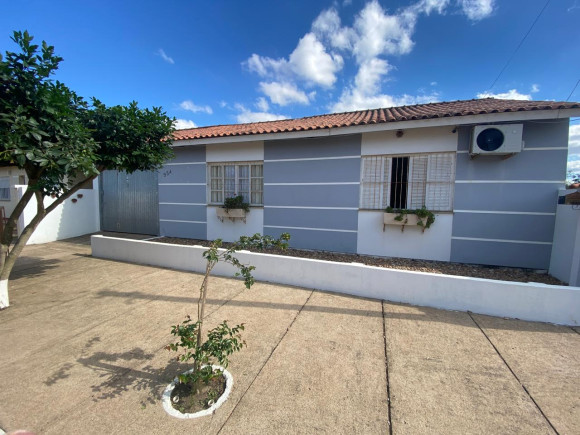 CASA ALVENARIA Para Vender