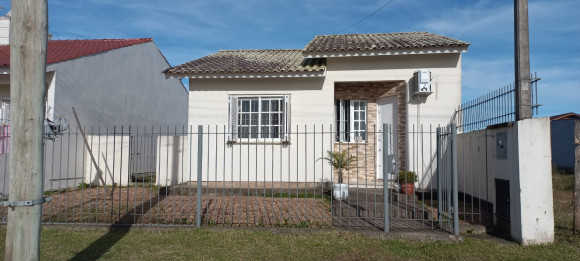 CASA ALVENARIA Para Vender