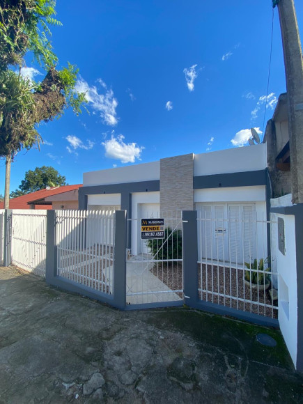 CASA ALVENARIA Para Vender