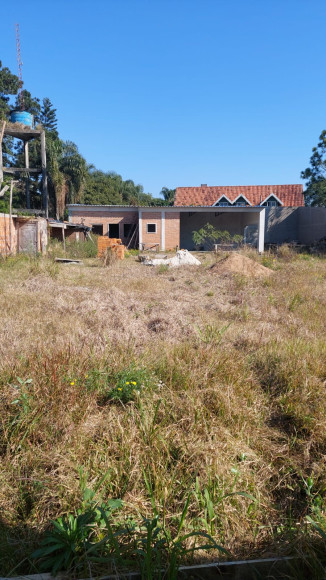 TERRENO Para Vender