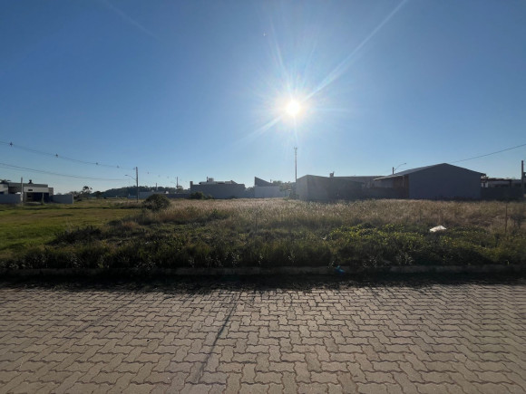 TERRENO Para Vender