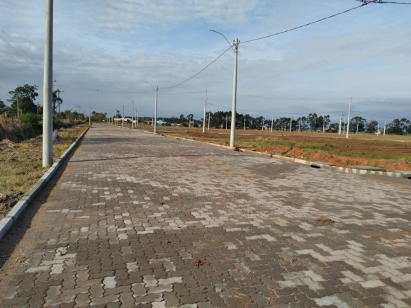 TERRENO Para Vender