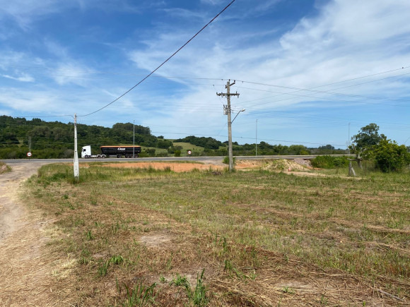 TERRENO Para Vender