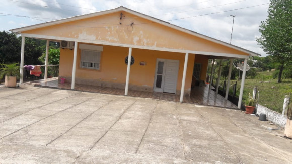 RURAL Para Vender