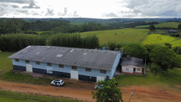 RURAL Para Vender