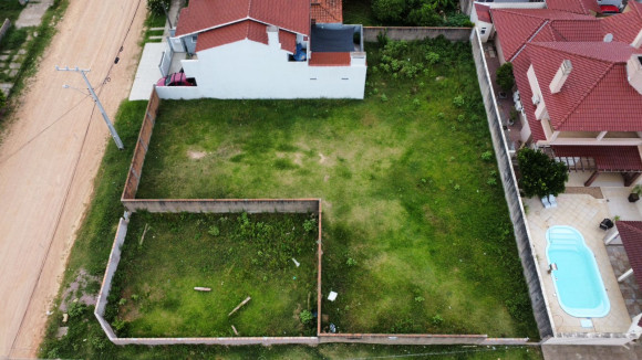 TERRENO Para Vender
