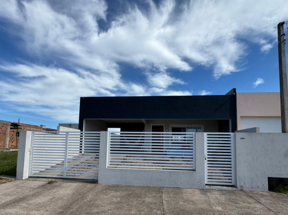CASA ALVENARIA Para Vender