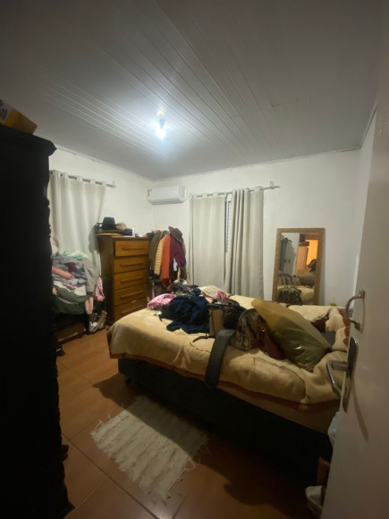 CASA ALVENARIA Para Vender