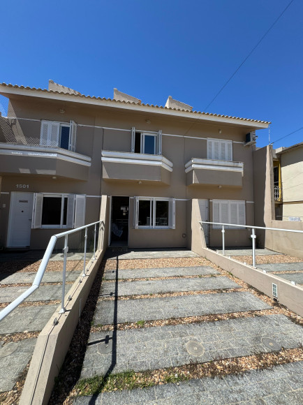 CASA ALVENARIA Para Vender