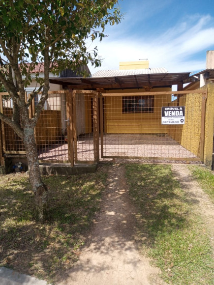 CASA ALVENARIA Para Vender