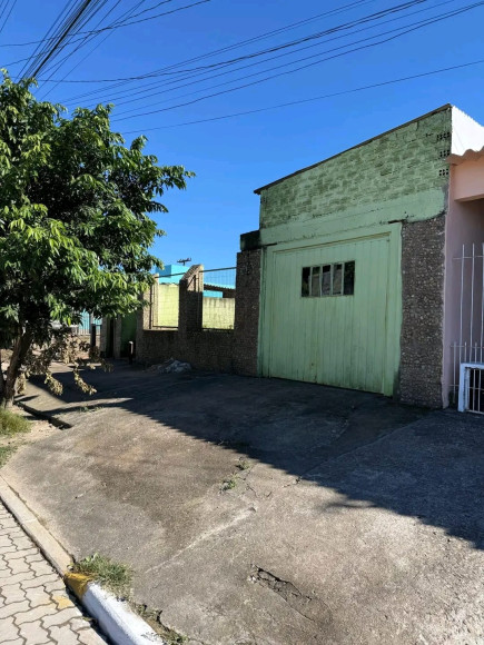 TERRENO Para Vender