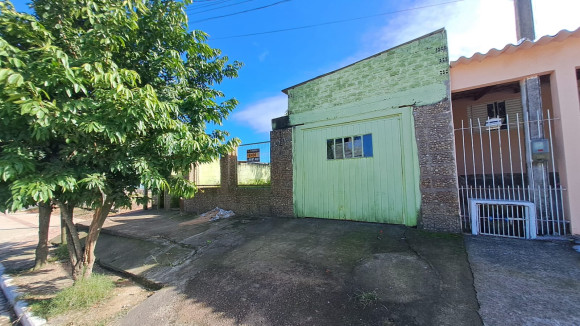 TERRENO Para Vender