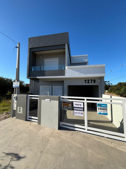 CASA ALVENARIA Para Vender