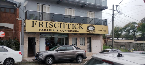 APARTAMENTO Para Vender