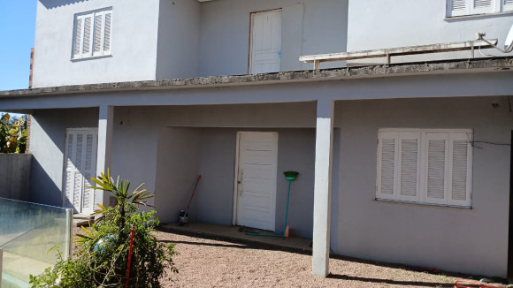 CASA ALVENARIA Para Vender